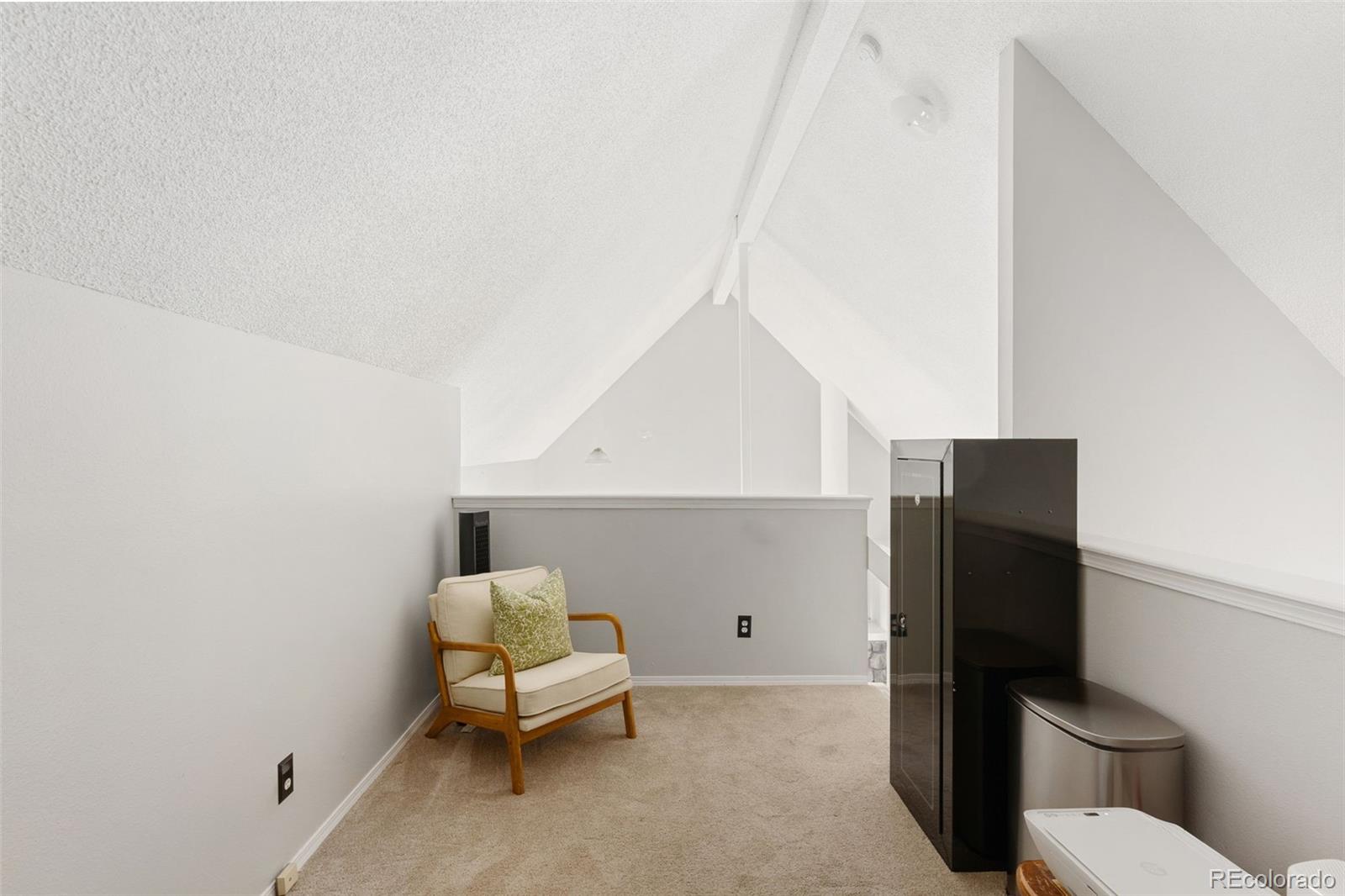 MLS Image #29 for 4206 s eldridge street,morrison, Colorado