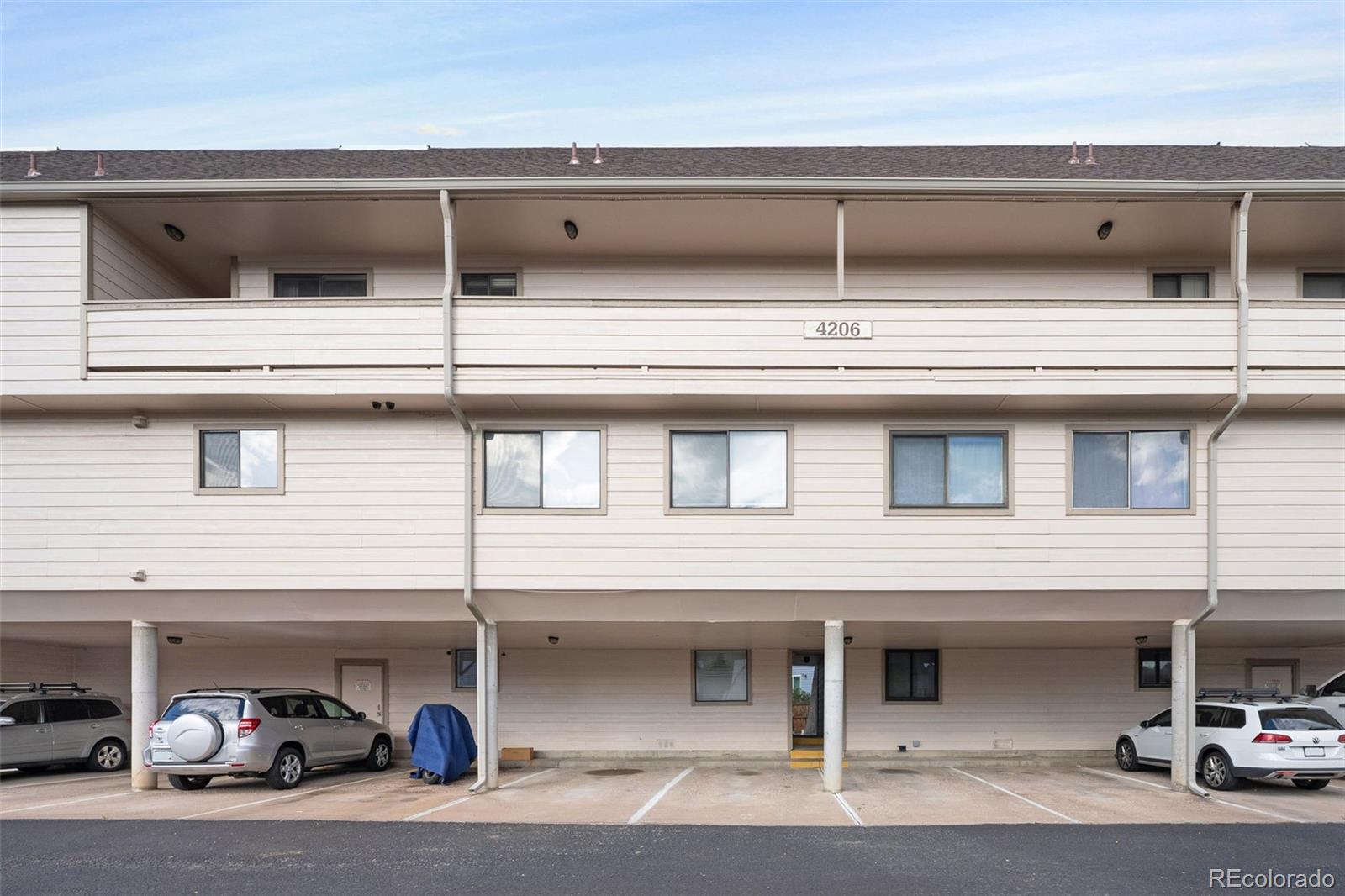 MLS Image #31 for 4206 s eldridge street,morrison, Colorado