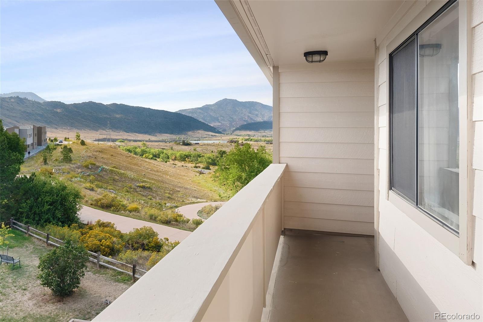 MLS Image #4 for 4206 s eldridge street,morrison, Colorado