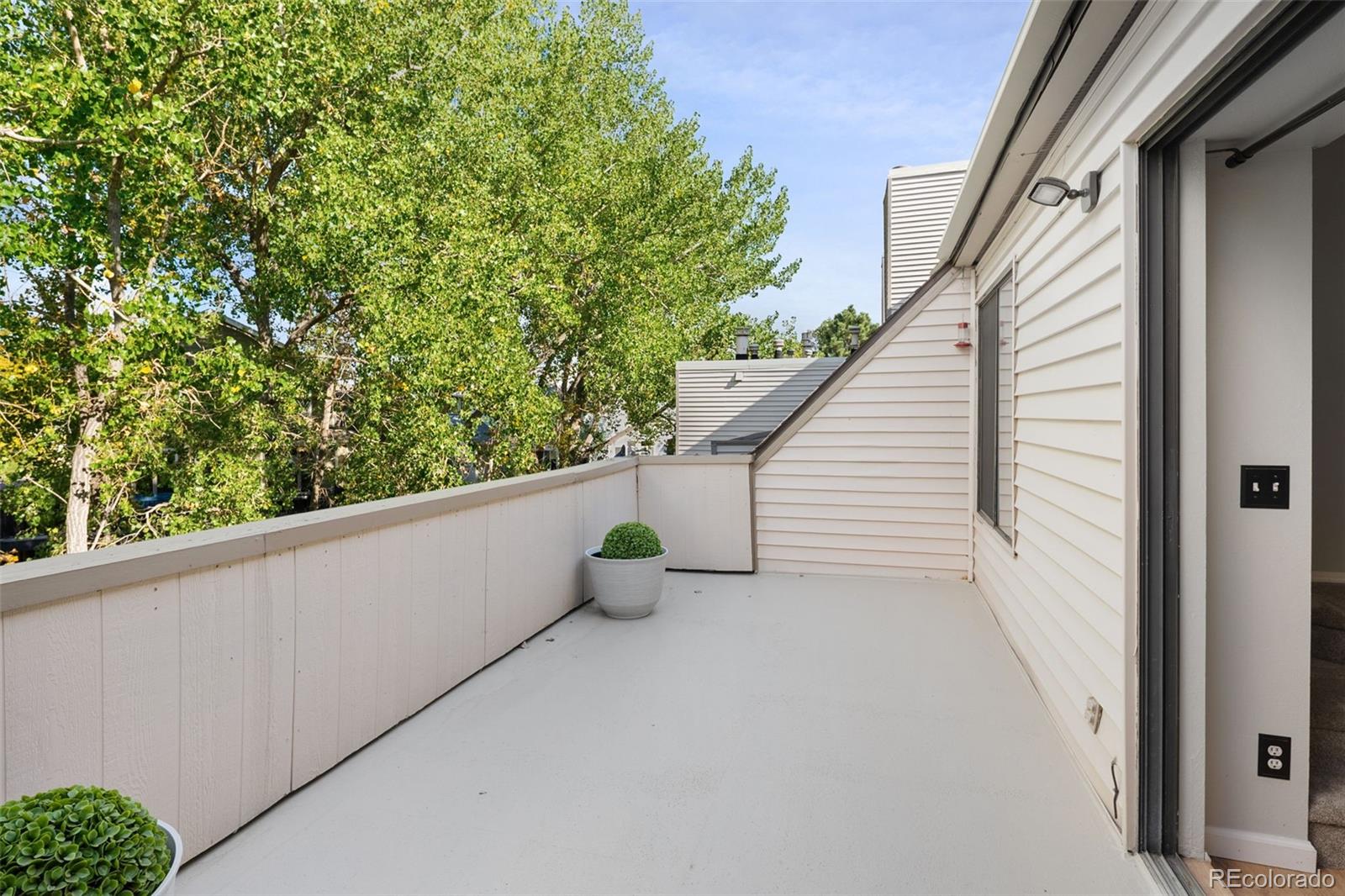 MLS Image #5 for 4206 s eldridge street,morrison, Colorado
