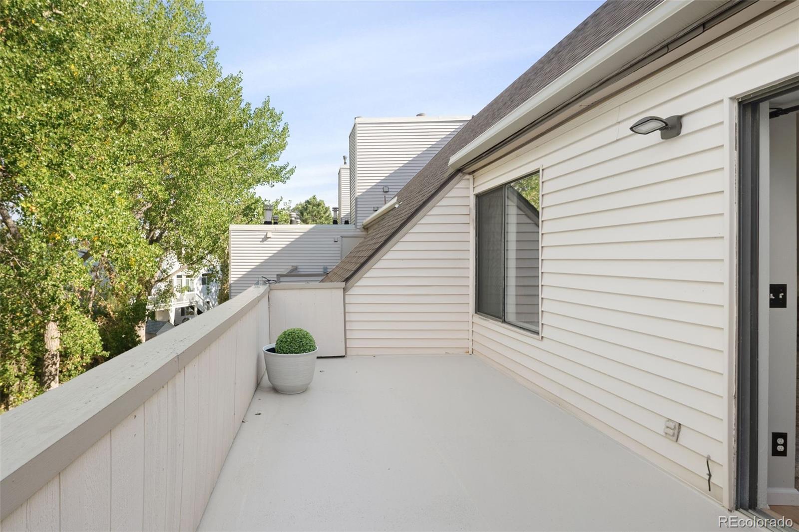 MLS Image #6 for 4206 s eldridge street,morrison, Colorado