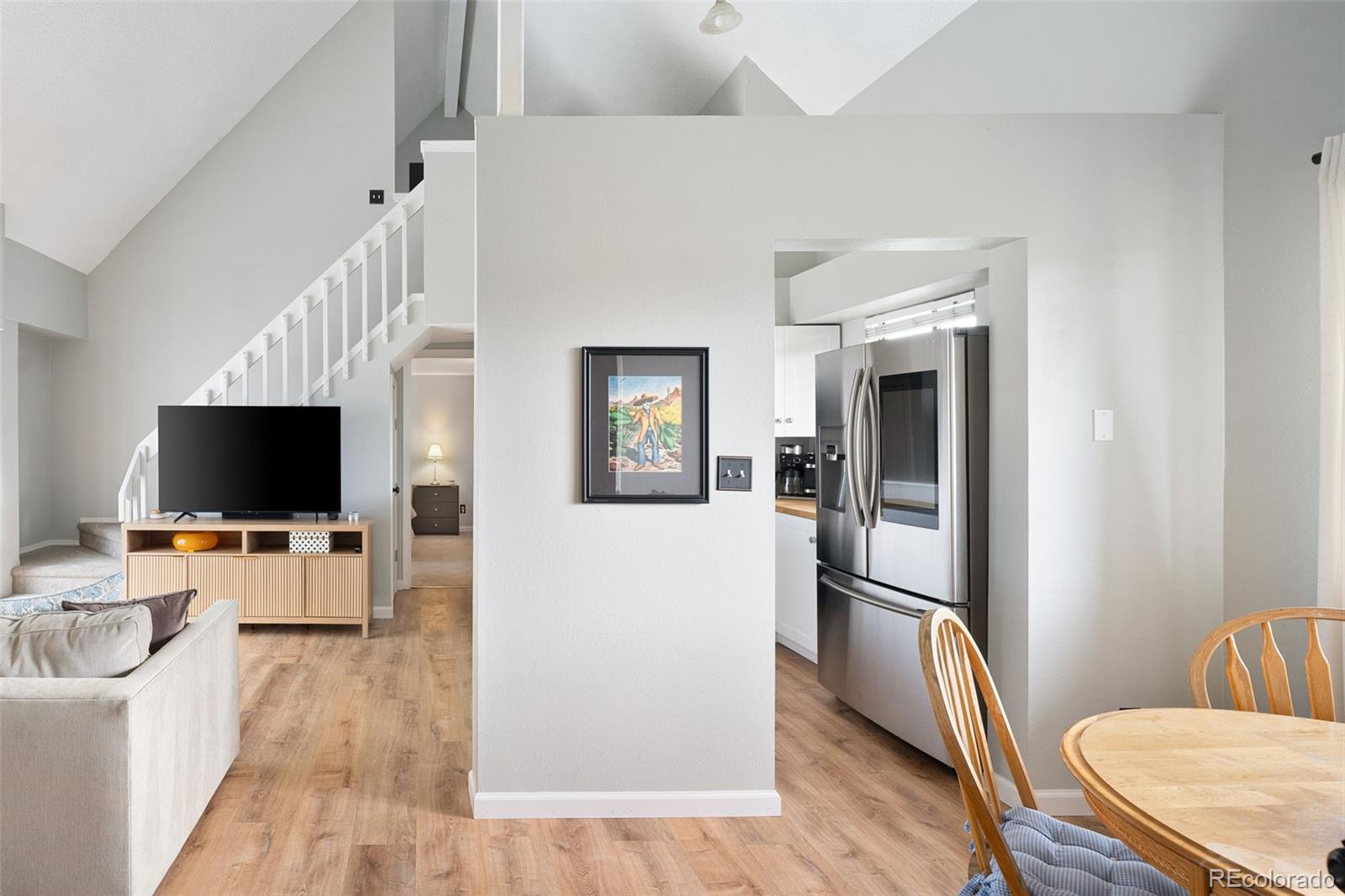MLS Image #8 for 4206 s eldridge street,morrison, Colorado