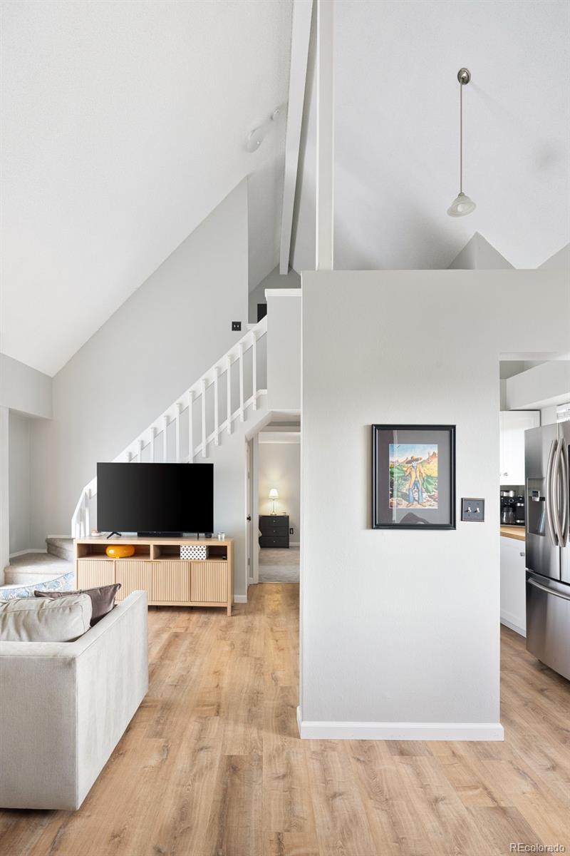 MLS Image #9 for 4206 s eldridge street,morrison, Colorado