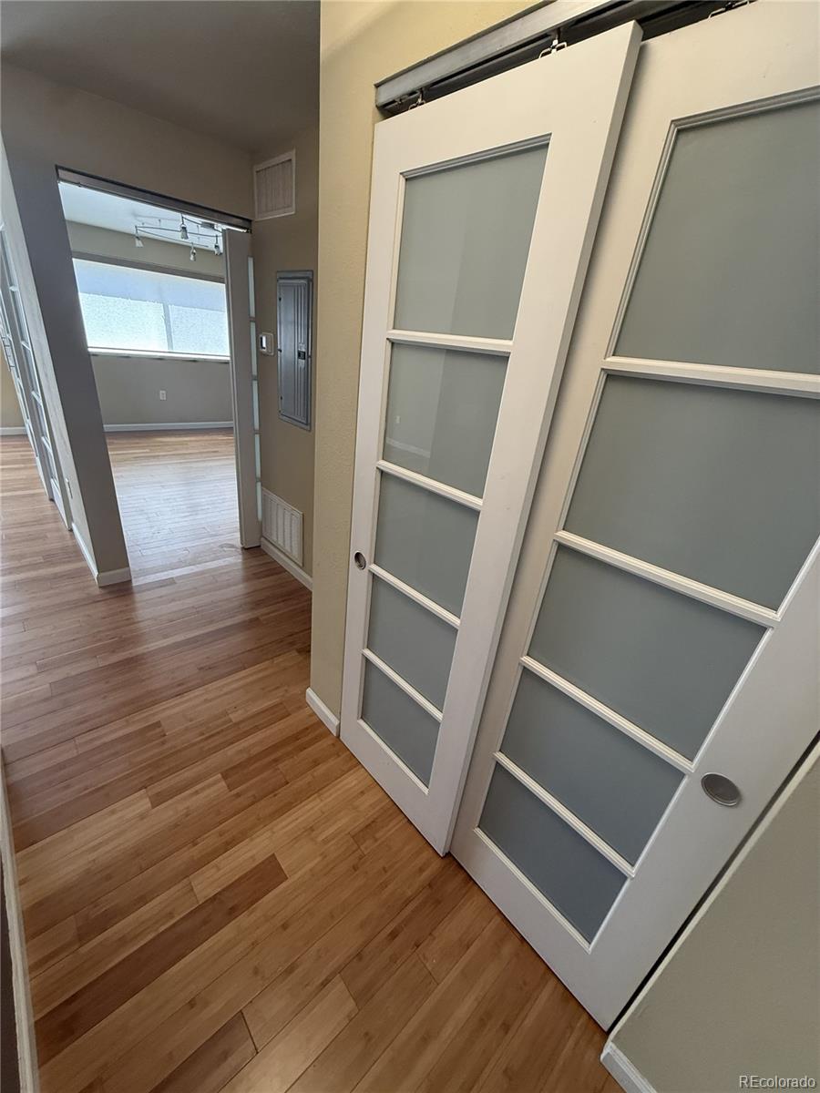 MLS Image #1 for 1032 n clarkson street,denver, Colorado