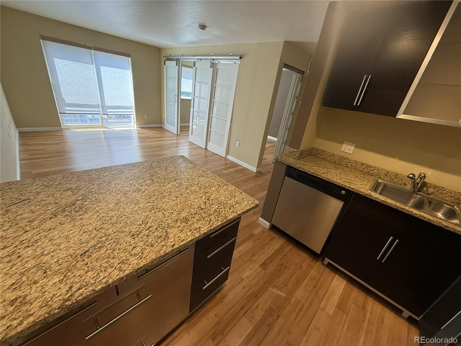 MLS Image #10 for 1032 n clarkson street,denver, Colorado