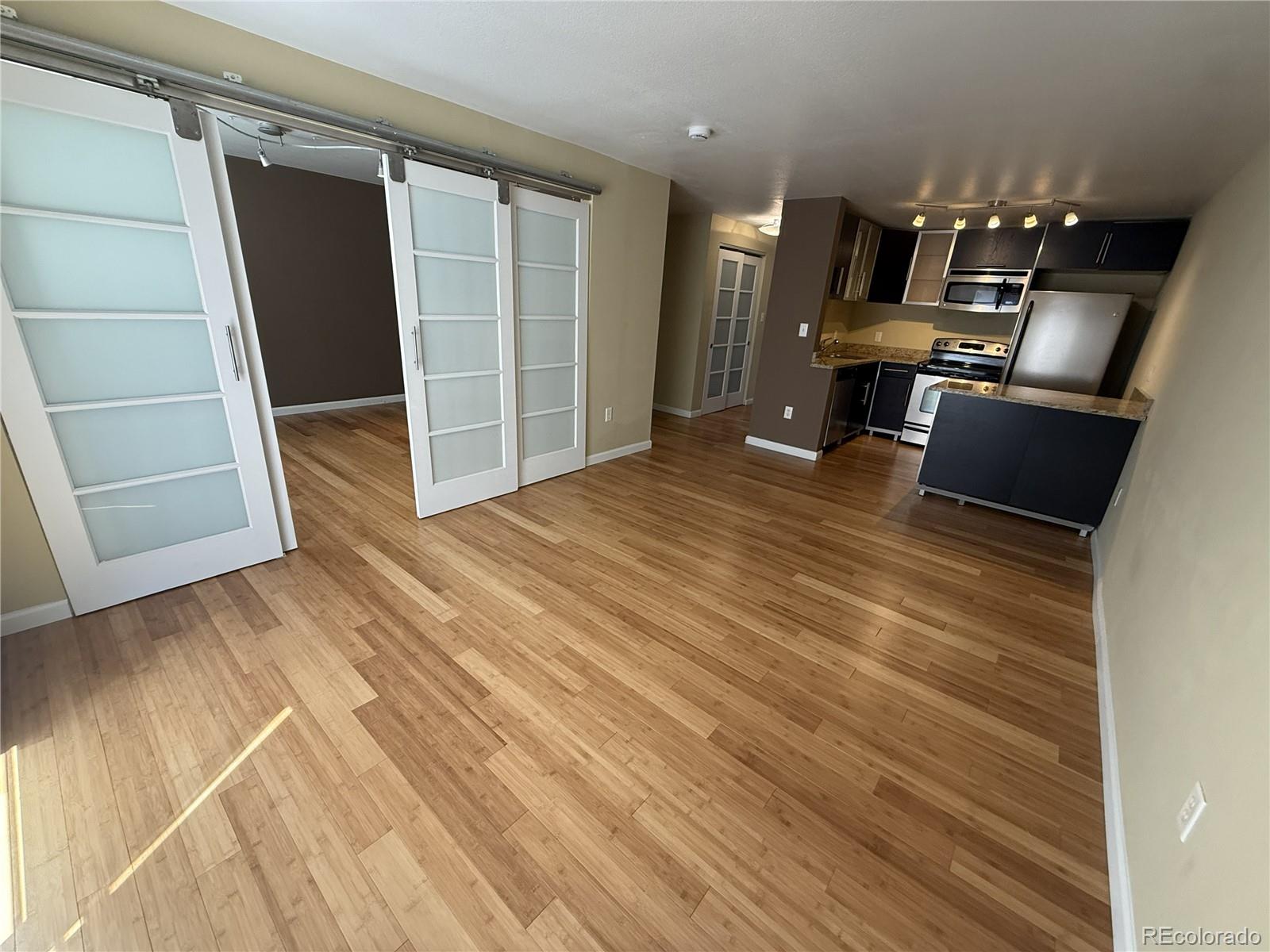 MLS Image #2 for 1032 n clarkson street,denver, Colorado