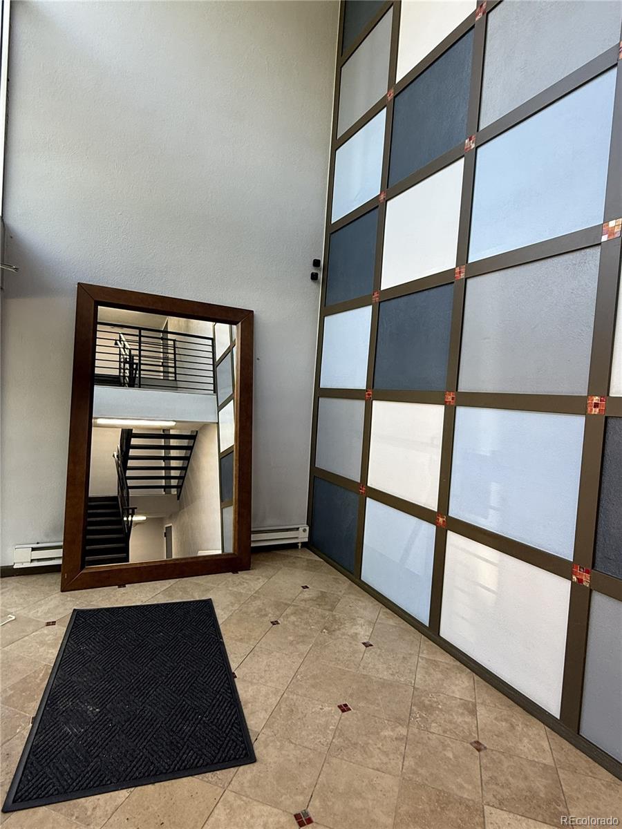 MLS Image #20 for 1032 n clarkson street,denver, Colorado
