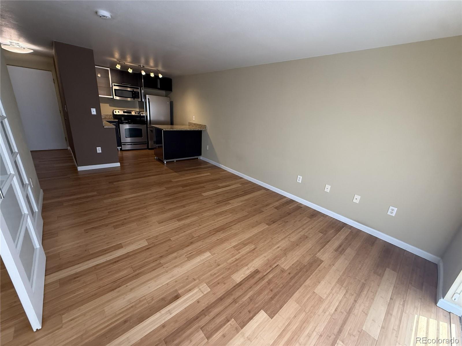 MLS Image #6 for 1032 n clarkson street,denver, Colorado