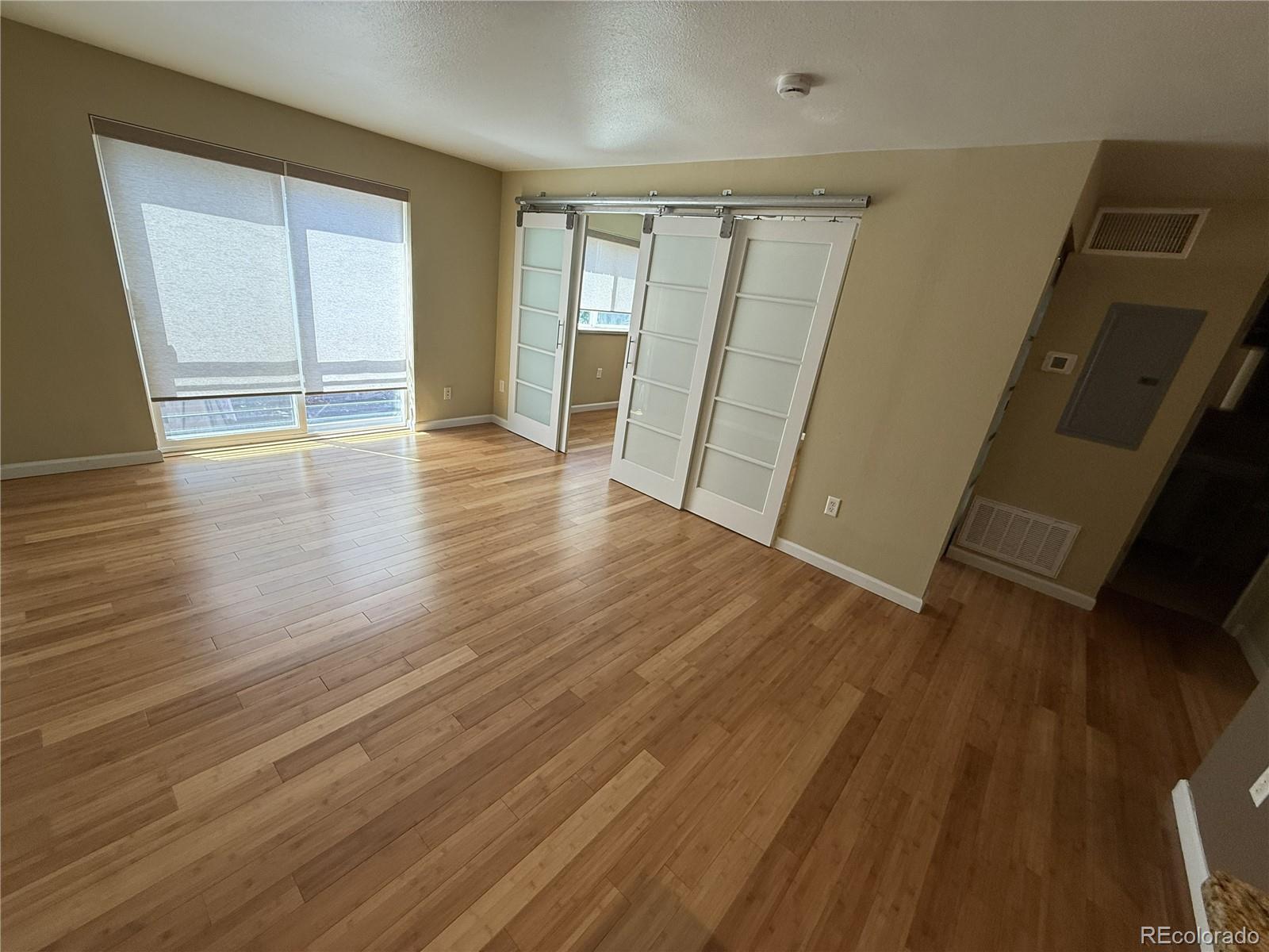 MLS Image #7 for 1032 n clarkson street,denver, Colorado