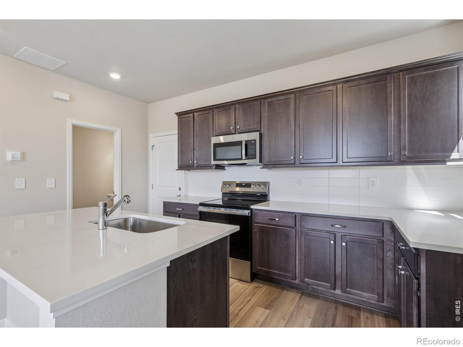 MLS Image #1 for 2338  bufflehead way,johnstown, Colorado