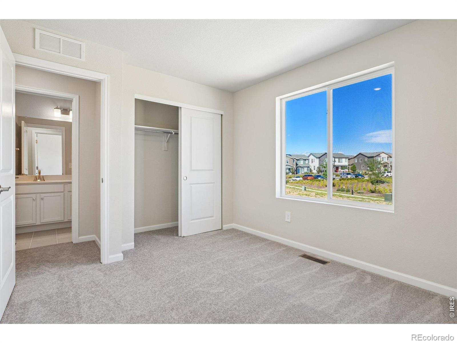 MLS Image #21 for 2338  bufflehead way,johnstown, Colorado