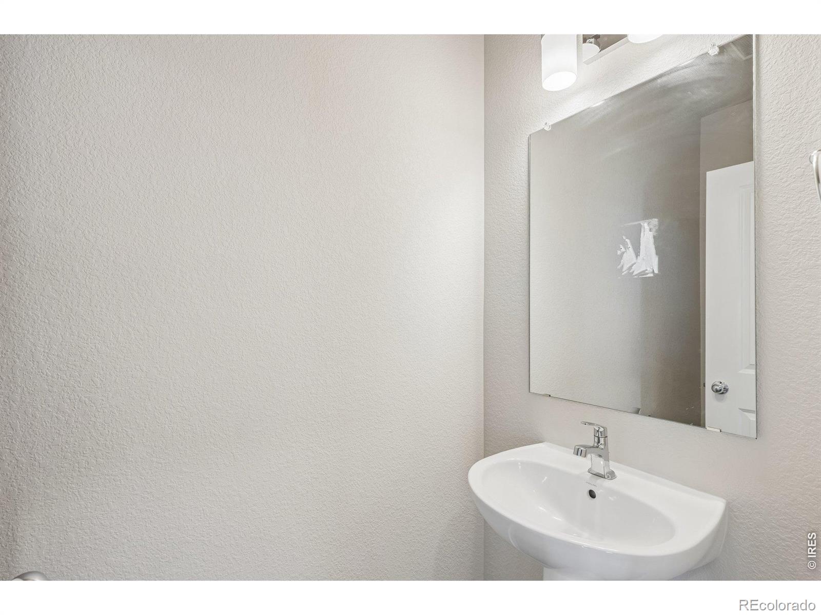 MLS Image #4 for 2338  bufflehead way,johnstown, Colorado