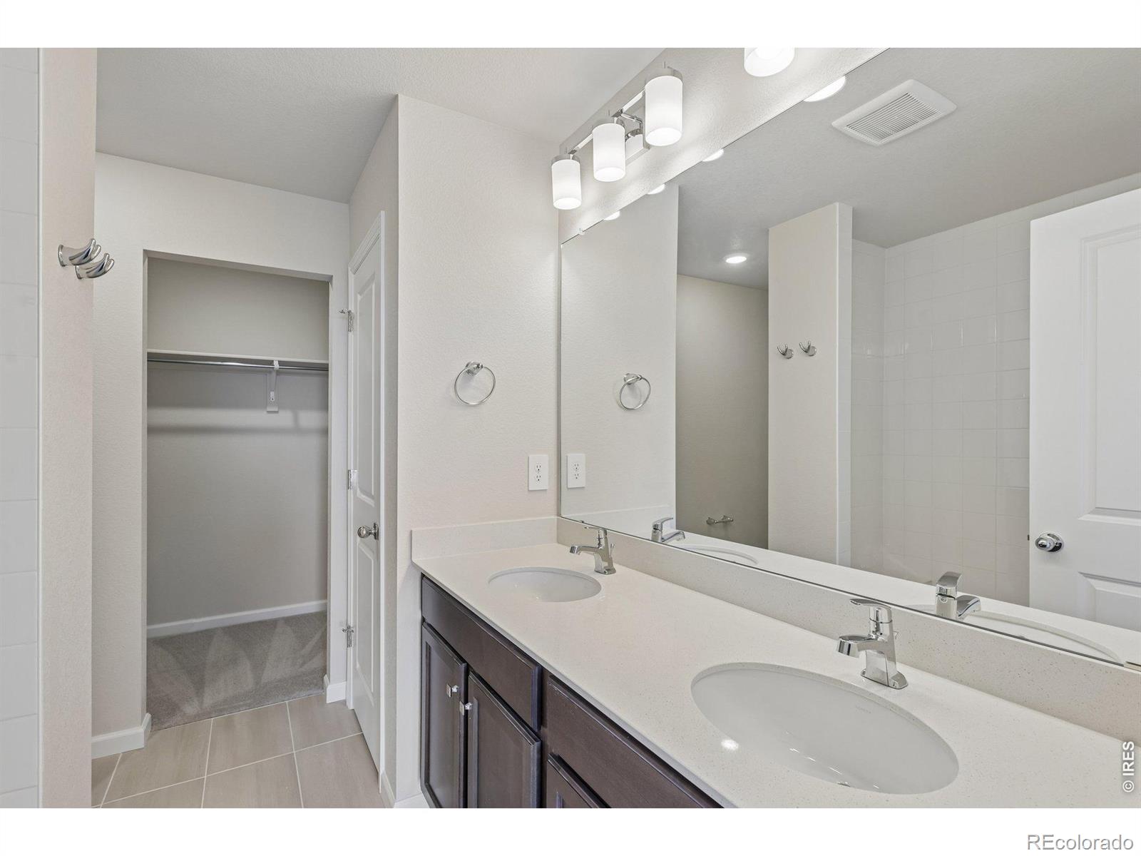 MLS Image #6 for 2338  bufflehead way,johnstown, Colorado