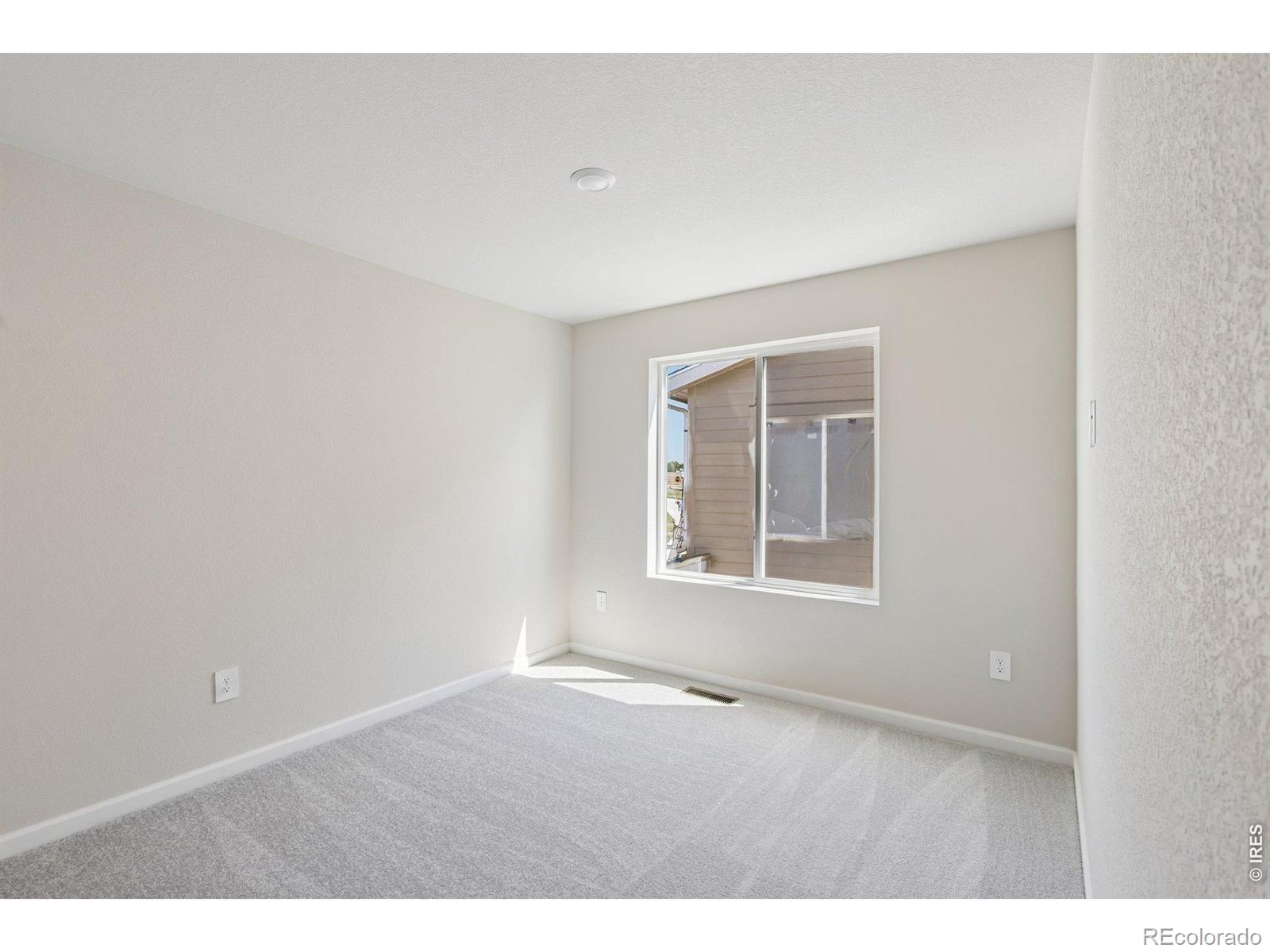 MLS Image #7 for 2338  bufflehead way,johnstown, Colorado