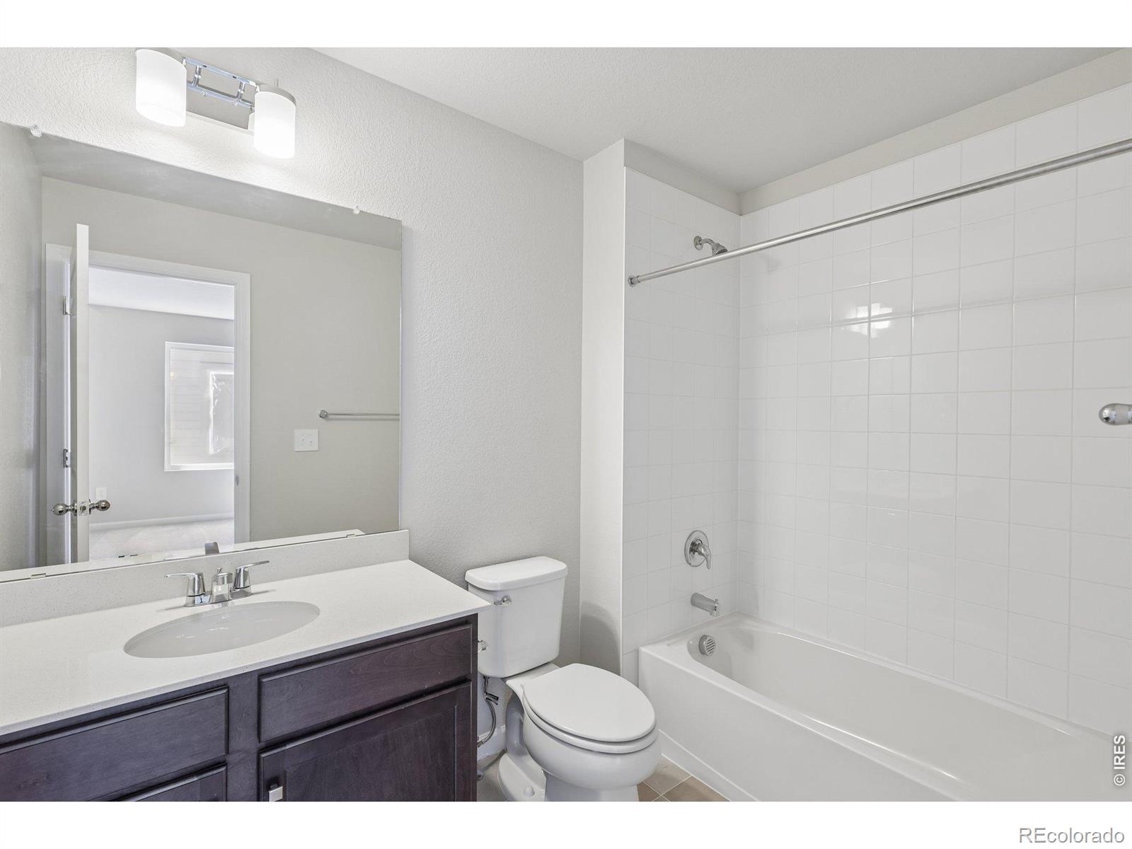 MLS Image #8 for 2338  bufflehead way,johnstown, Colorado