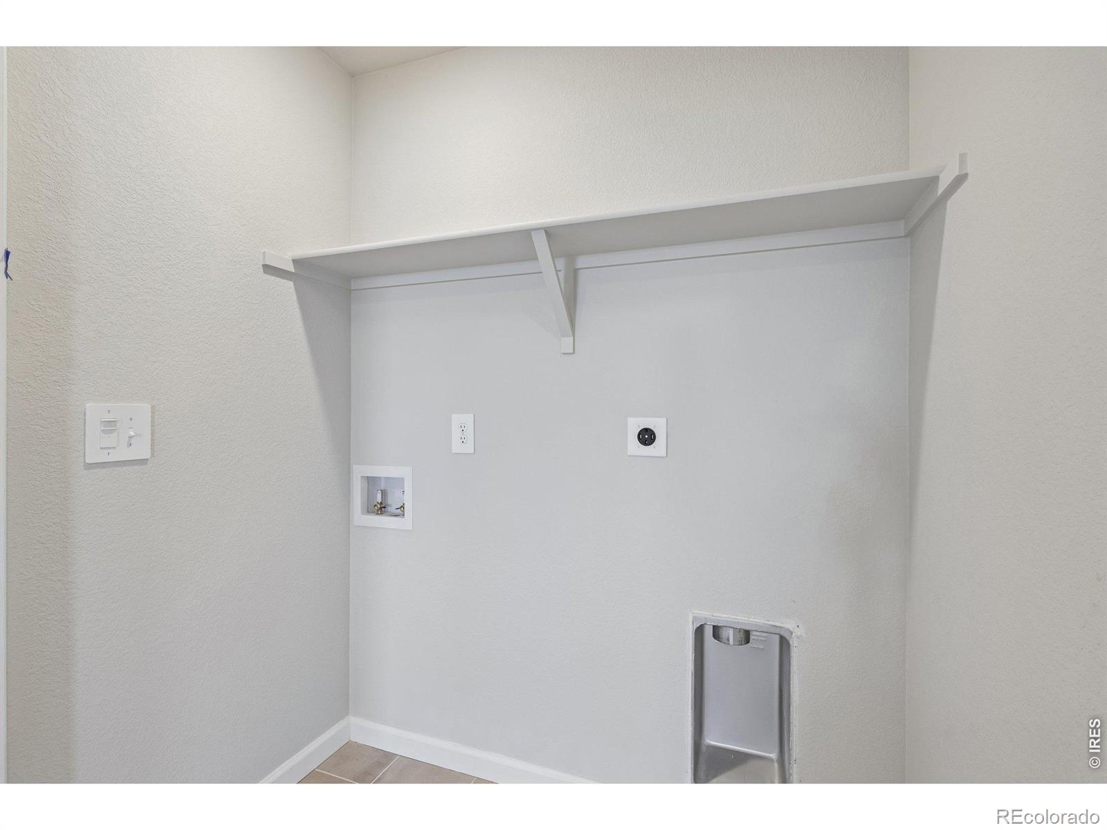 MLS Image #9 for 2338  bufflehead way,johnstown, Colorado