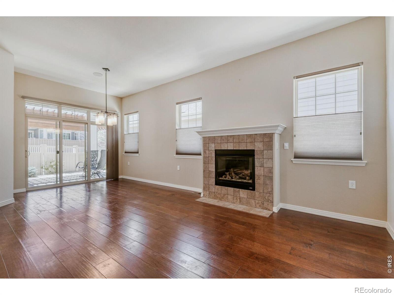 MLS Image #1 for 2171  park lane,louisville, Colorado