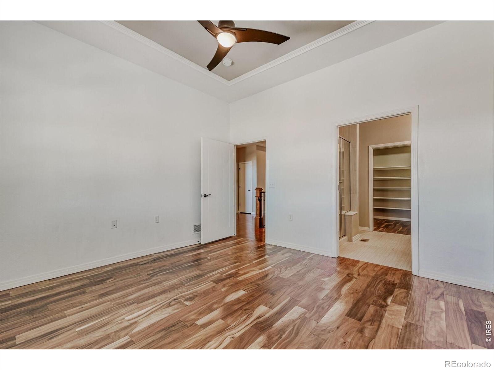 MLS Image #10 for 2171  park lane,louisville, Colorado