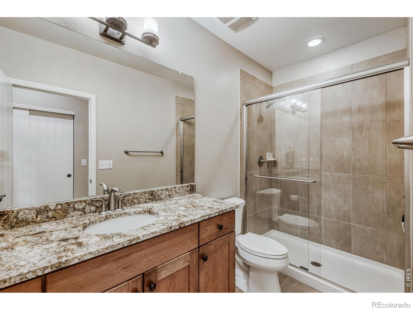 MLS Image #11 for 2171  park lane,louisville, Colorado