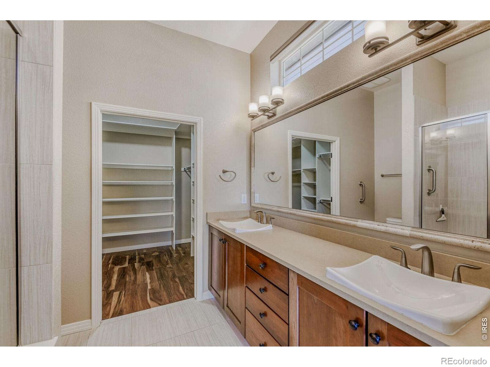 MLS Image #12 for 2171  park lane,louisville, Colorado