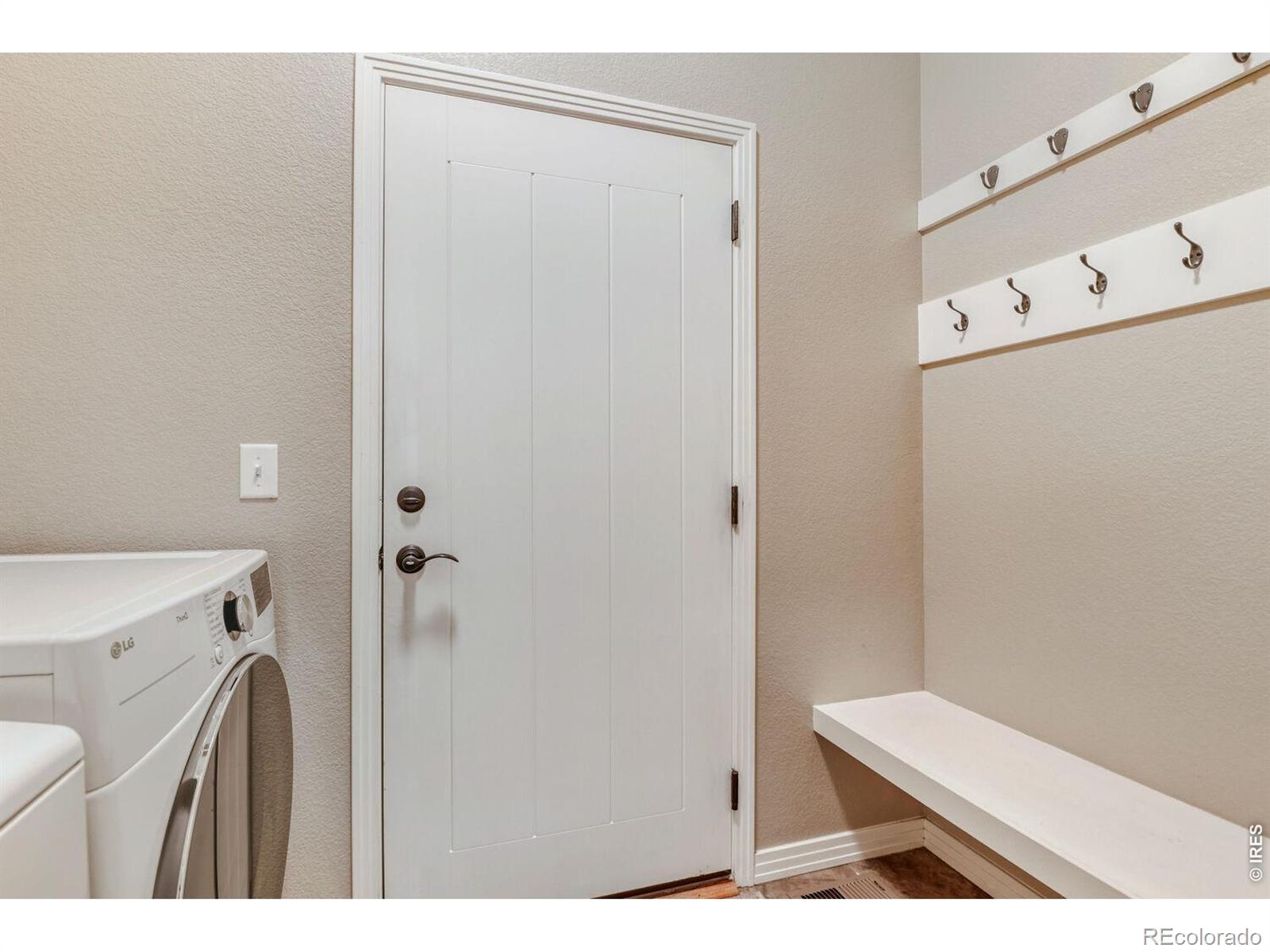MLS Image #13 for 2171  park lane,louisville, Colorado