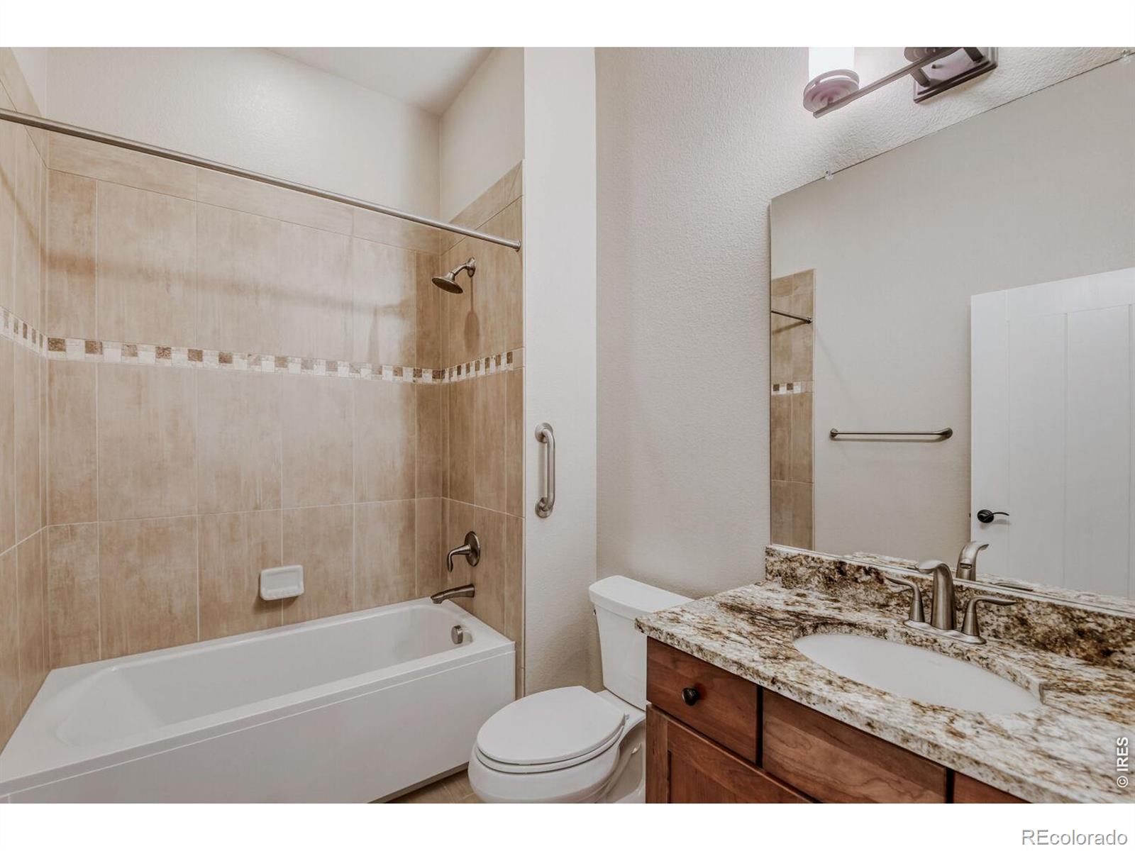 MLS Image #14 for 2171  park lane,louisville, Colorado