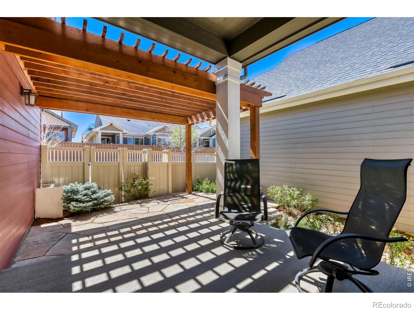 MLS Image #15 for 2171  park lane,louisville, Colorado