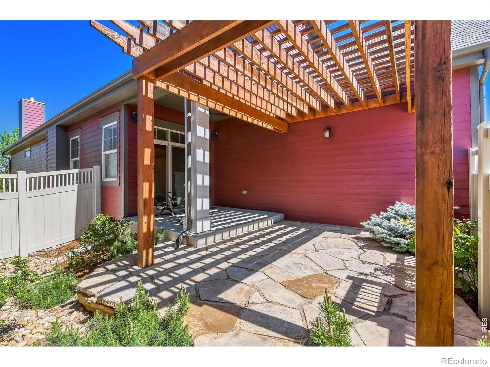 MLS Image #16 for 2171  park lane,louisville, Colorado