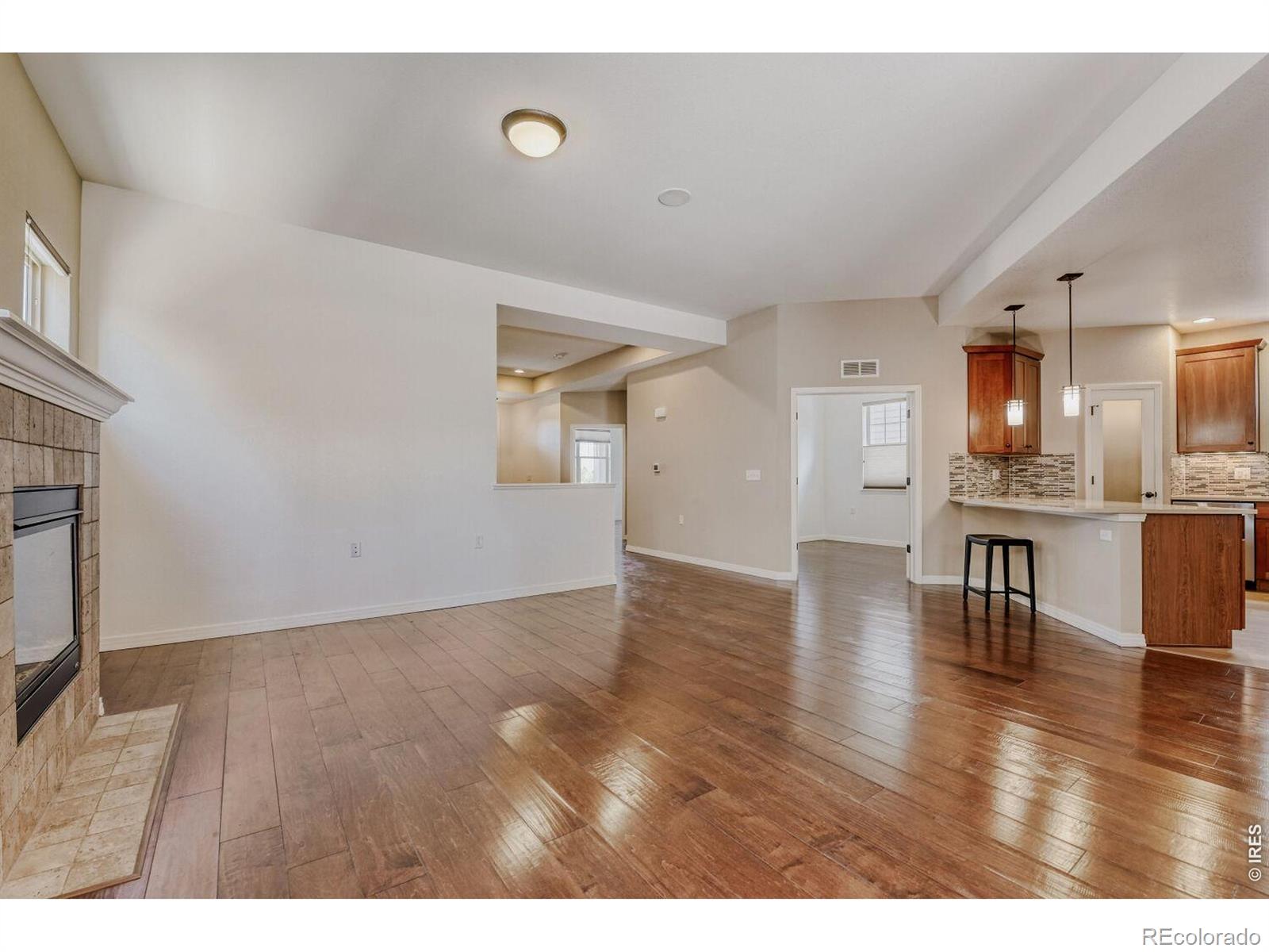 MLS Image #2 for 2171  park lane,louisville, Colorado