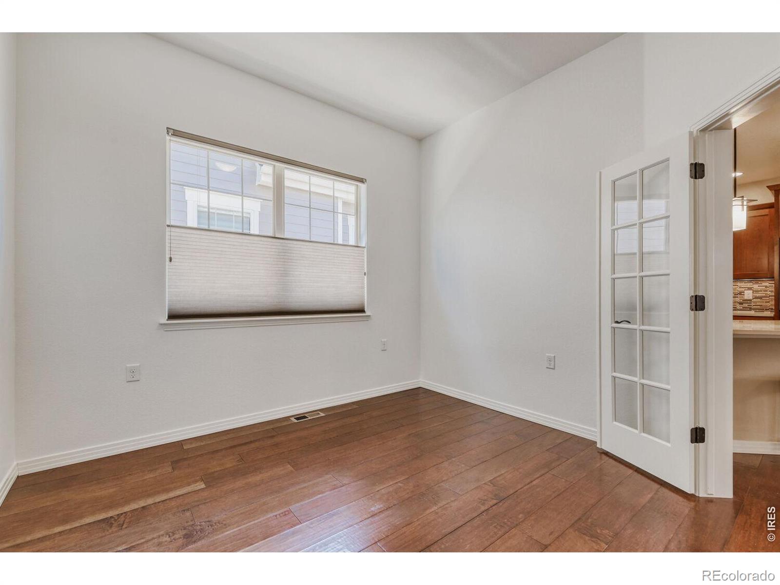 MLS Image #3 for 2171  park lane,louisville, Colorado