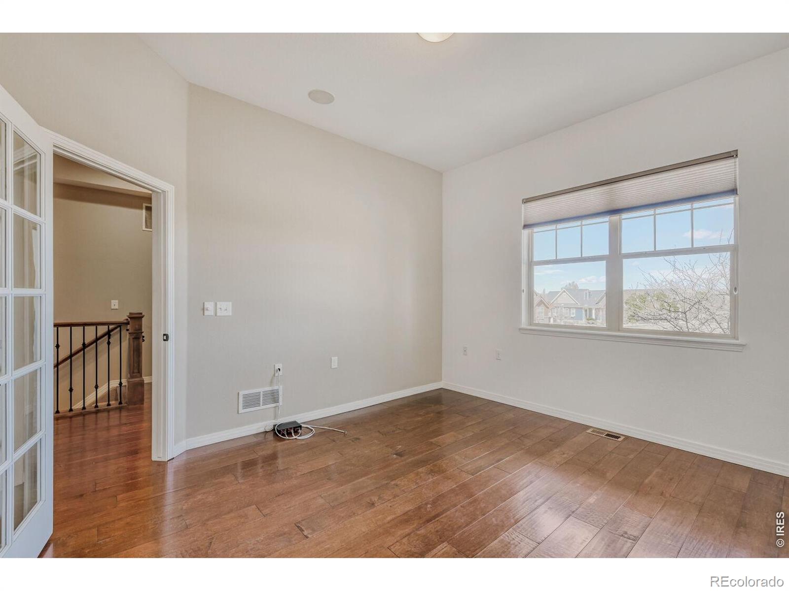 MLS Image #4 for 2171  park lane,louisville, Colorado