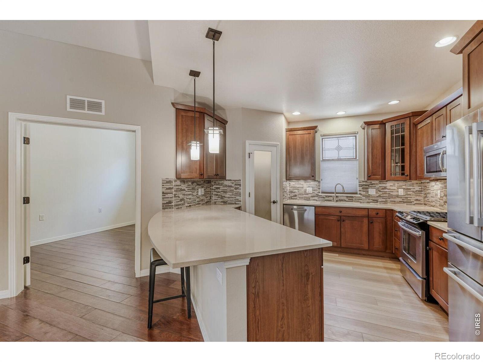MLS Image #5 for 2171  park lane,louisville, Colorado