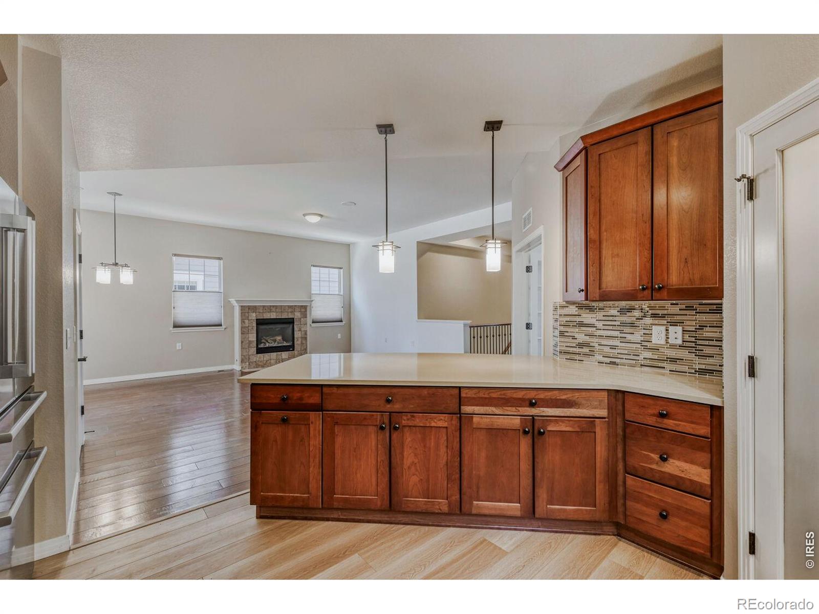 MLS Image #6 for 2171  park lane,louisville, Colorado