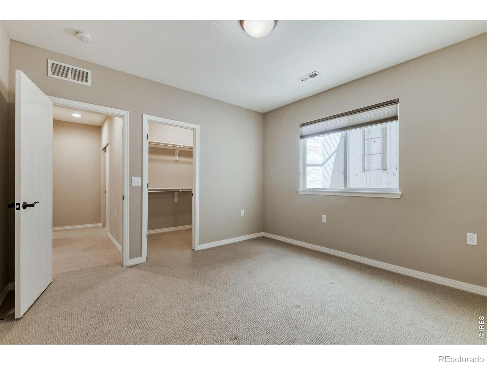 MLS Image #7 for 2171  park lane,louisville, Colorado