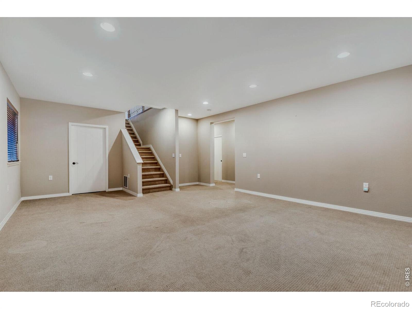 MLS Image #8 for 2171  park lane,louisville, Colorado