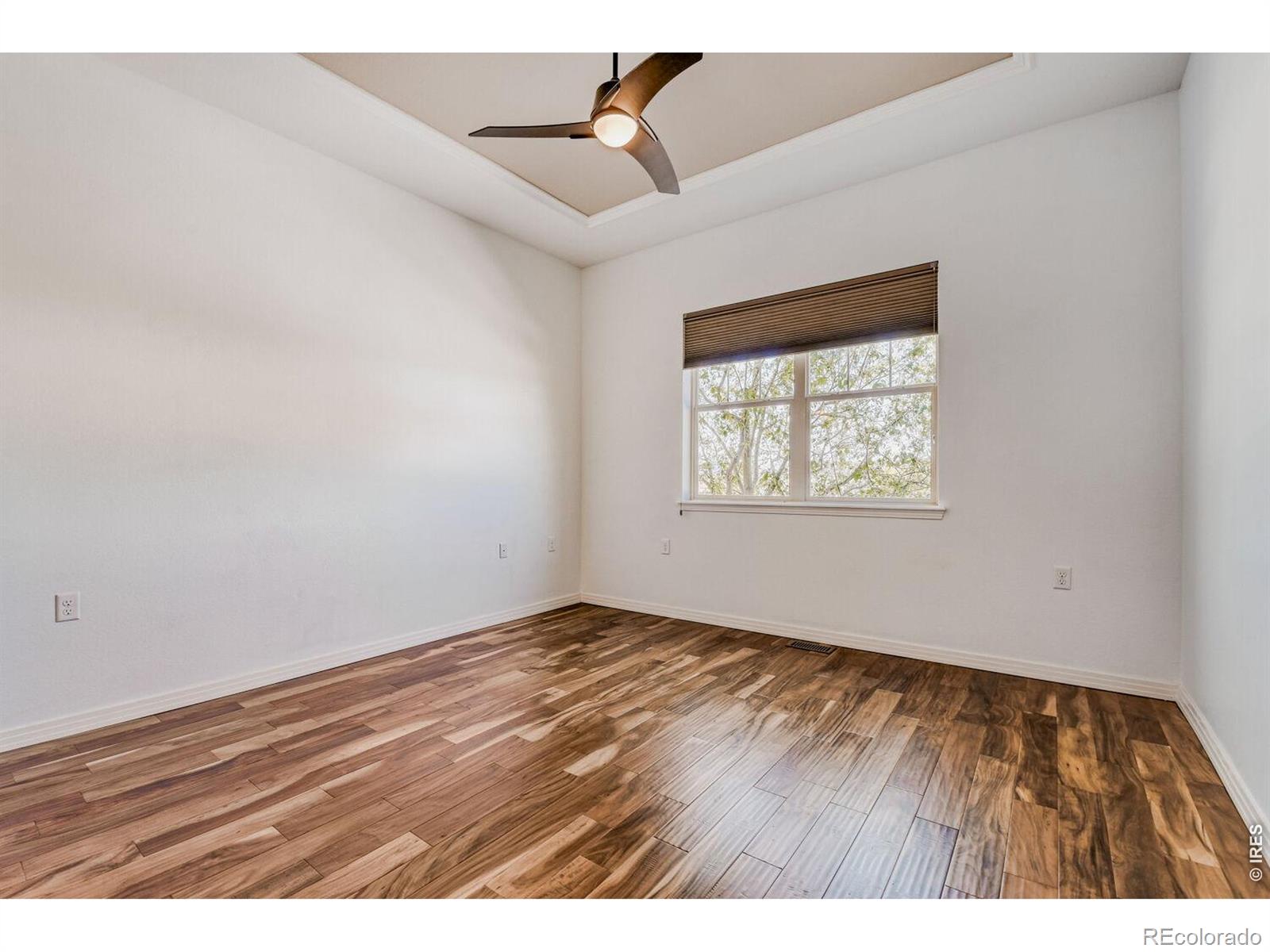 MLS Image #9 for 2171  park lane,louisville, Colorado
