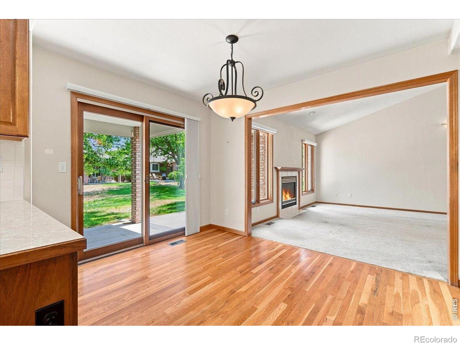 MLS Image #10 for 1900  46th avenue,greeley, Colorado
