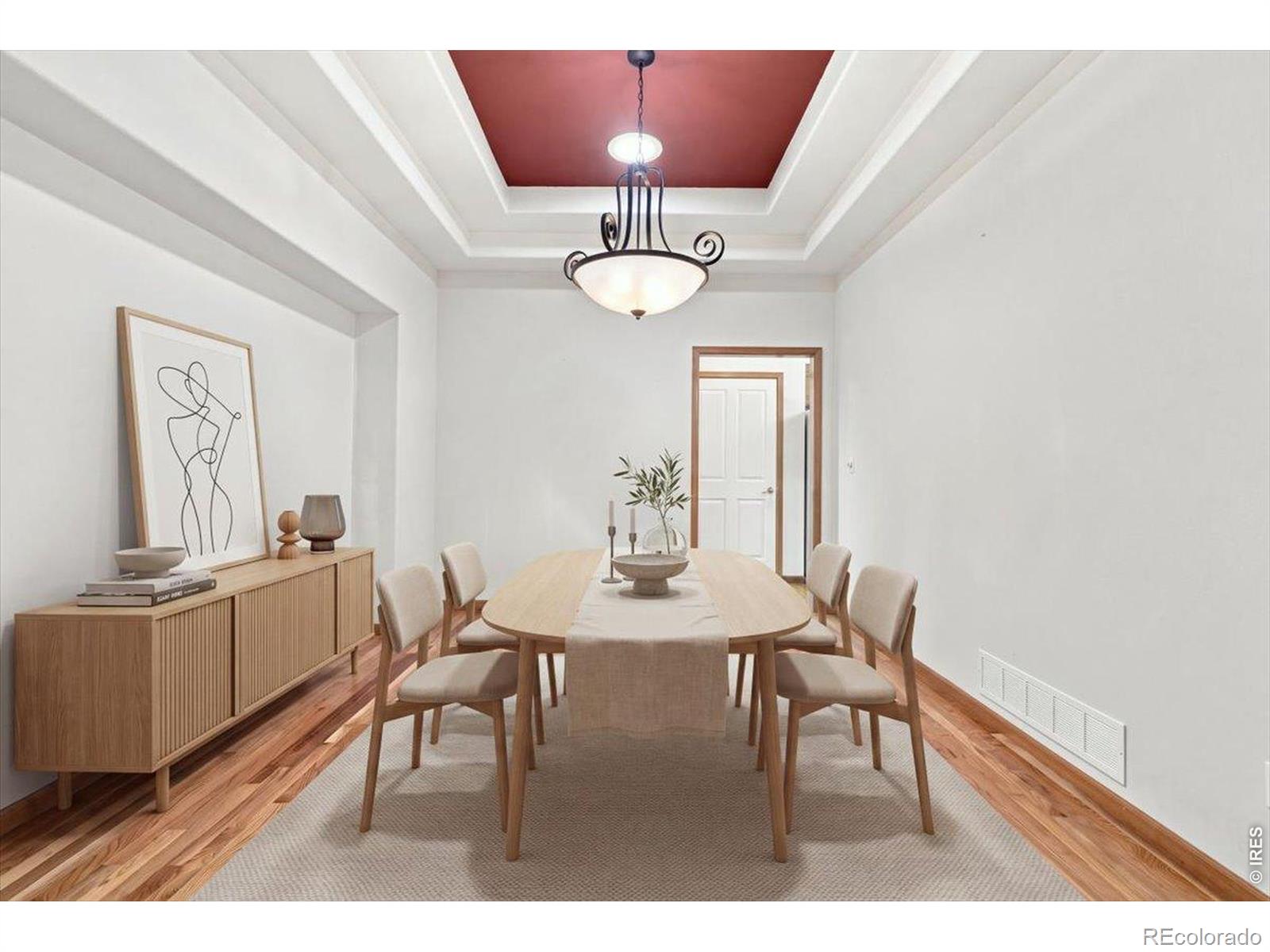 MLS Image #11 for 1900  46th avenue,greeley, Colorado