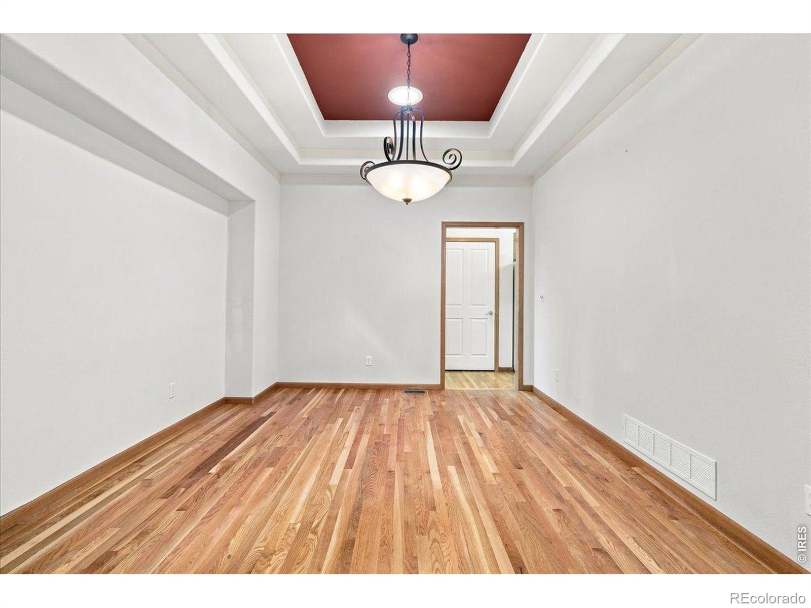 MLS Image #12 for 1900  46th avenue,greeley, Colorado