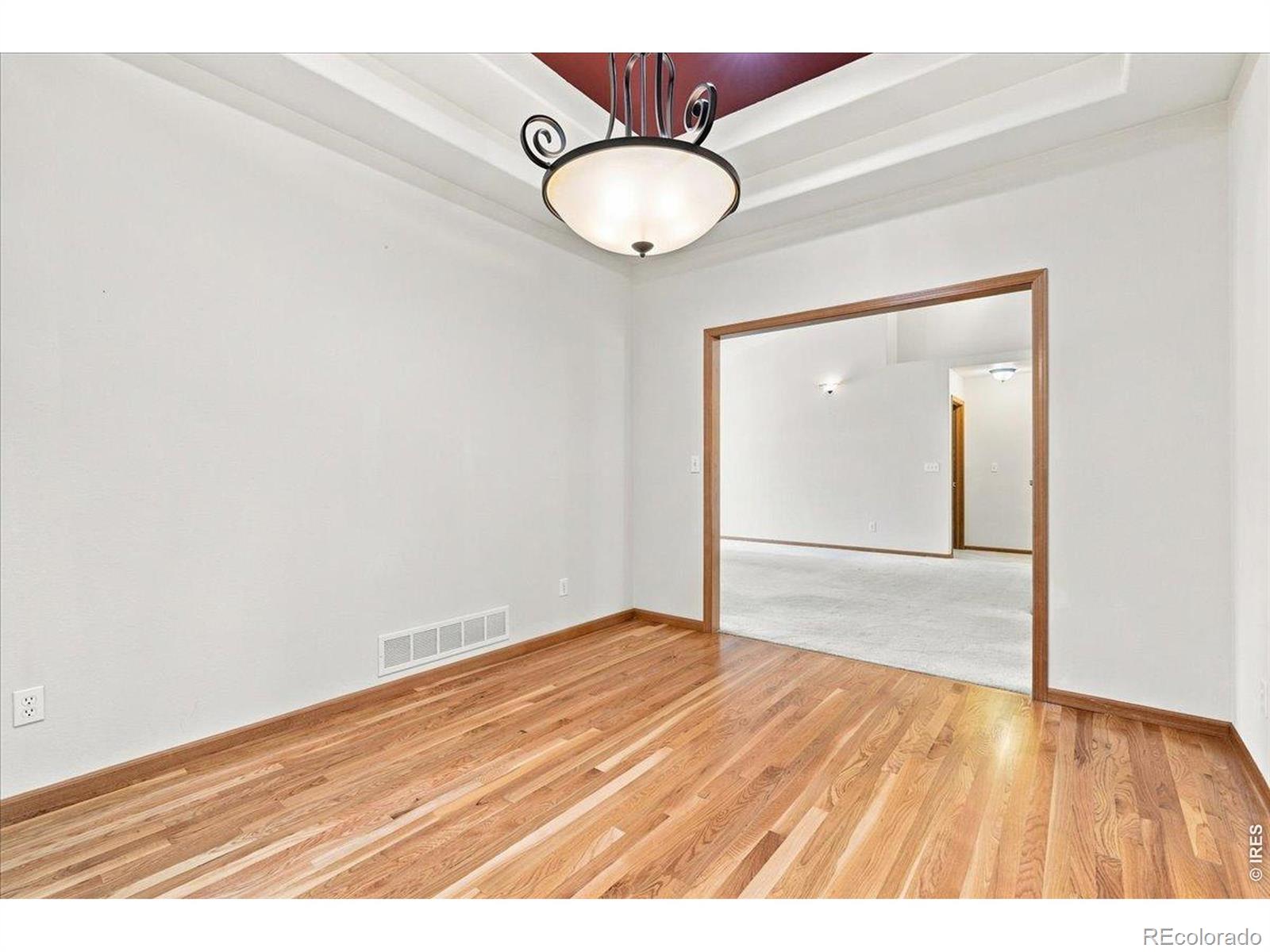 MLS Image #13 for 1900  46th avenue,greeley, Colorado