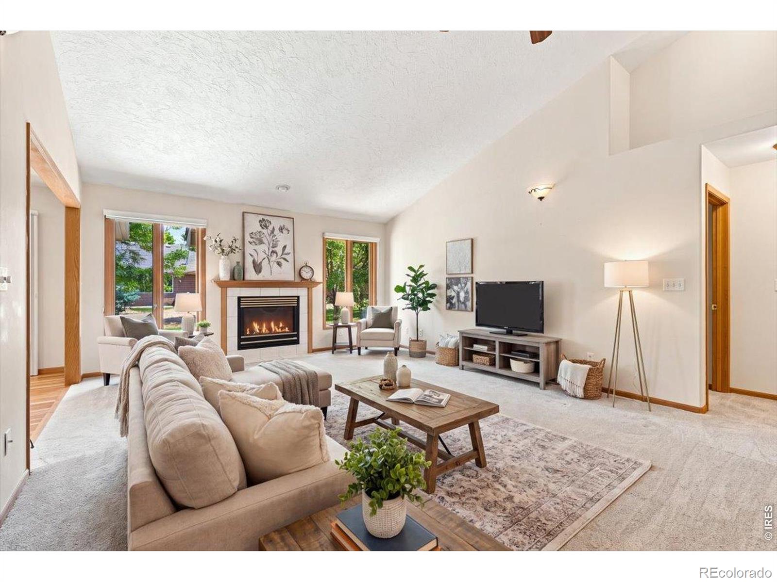 MLS Image #14 for 1900  46th avenue,greeley, Colorado