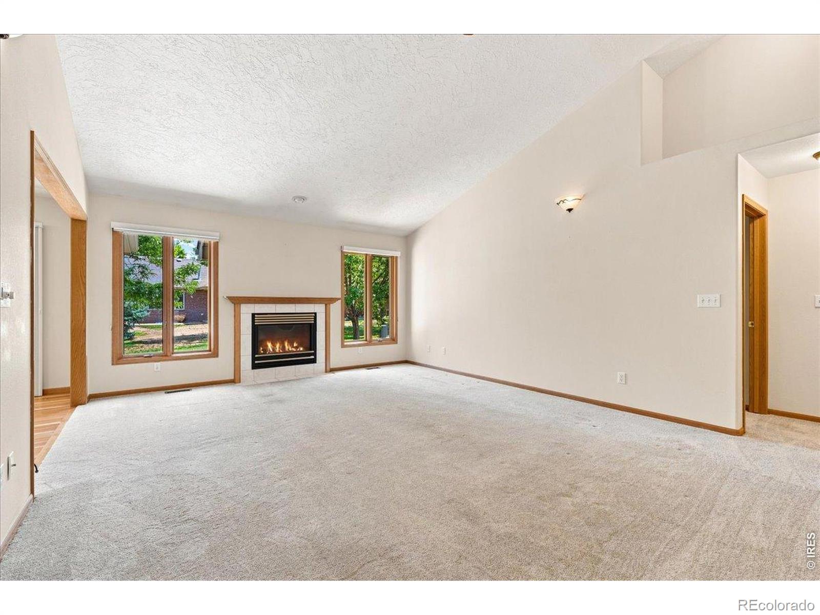 MLS Image #15 for 1900  46th avenue,greeley, Colorado