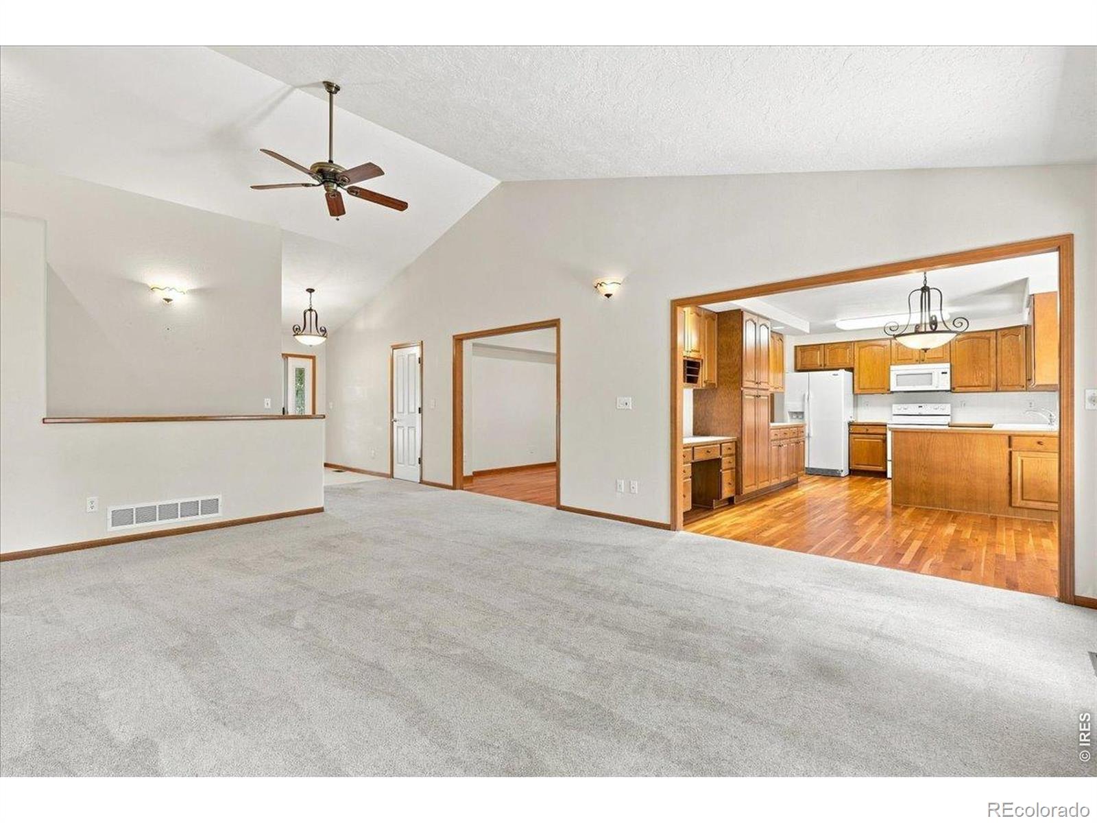 MLS Image #16 for 1900  46th avenue,greeley, Colorado