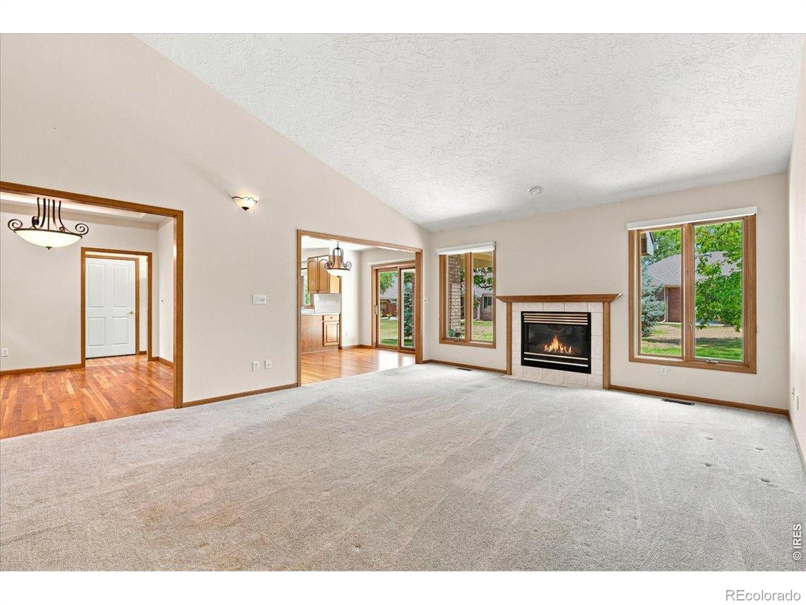 MLS Image #17 for 1900  46th avenue,greeley, Colorado