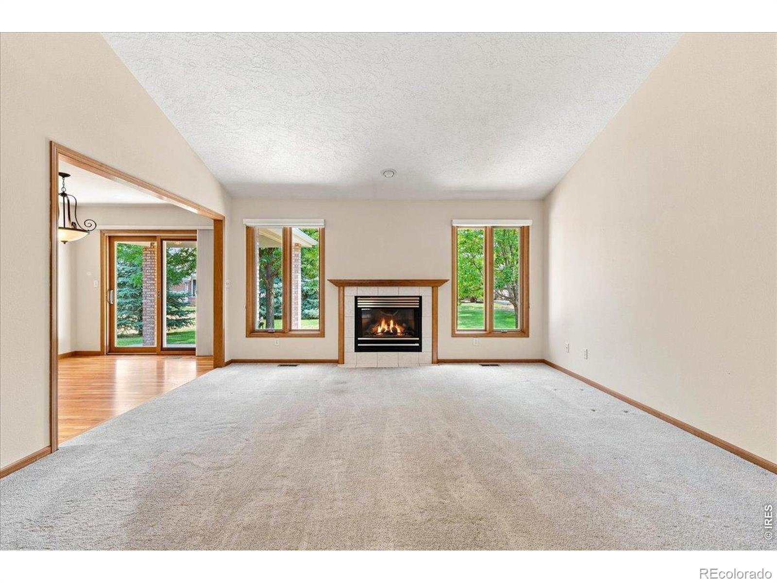 MLS Image #18 for 1900  46th avenue,greeley, Colorado