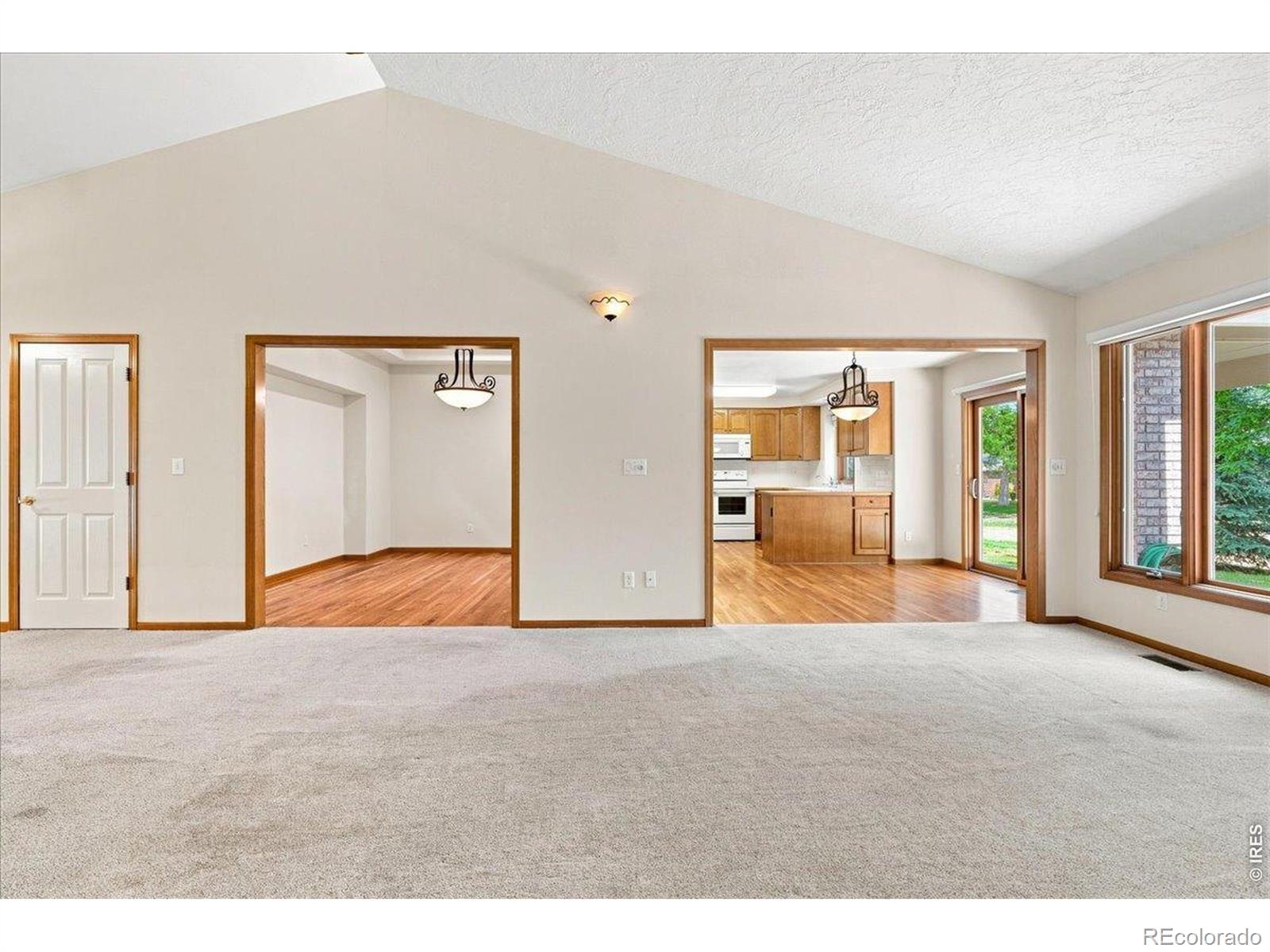MLS Image #19 for 1900  46th avenue,greeley, Colorado
