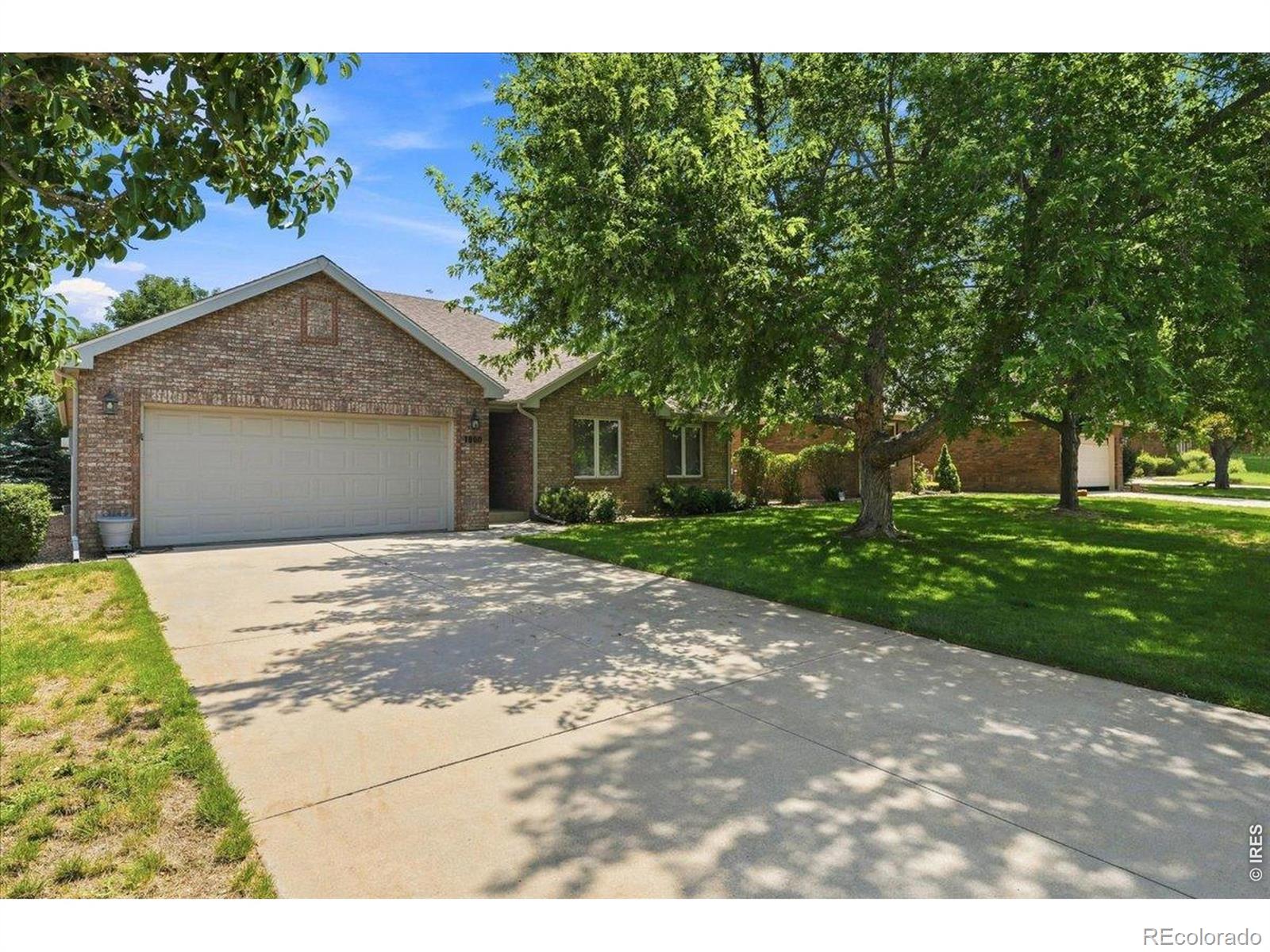 MLS Image #2 for 1900  46th avenue,greeley, Colorado