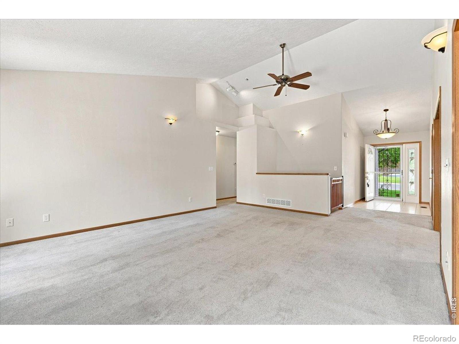 MLS Image #20 for 1900  46th avenue,greeley, Colorado