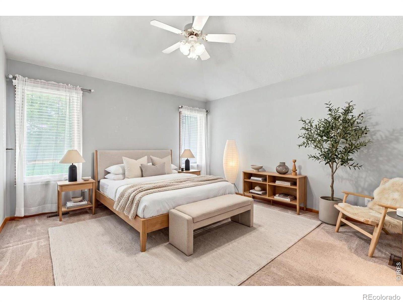 MLS Image #21 for 1900  46th avenue,greeley, Colorado