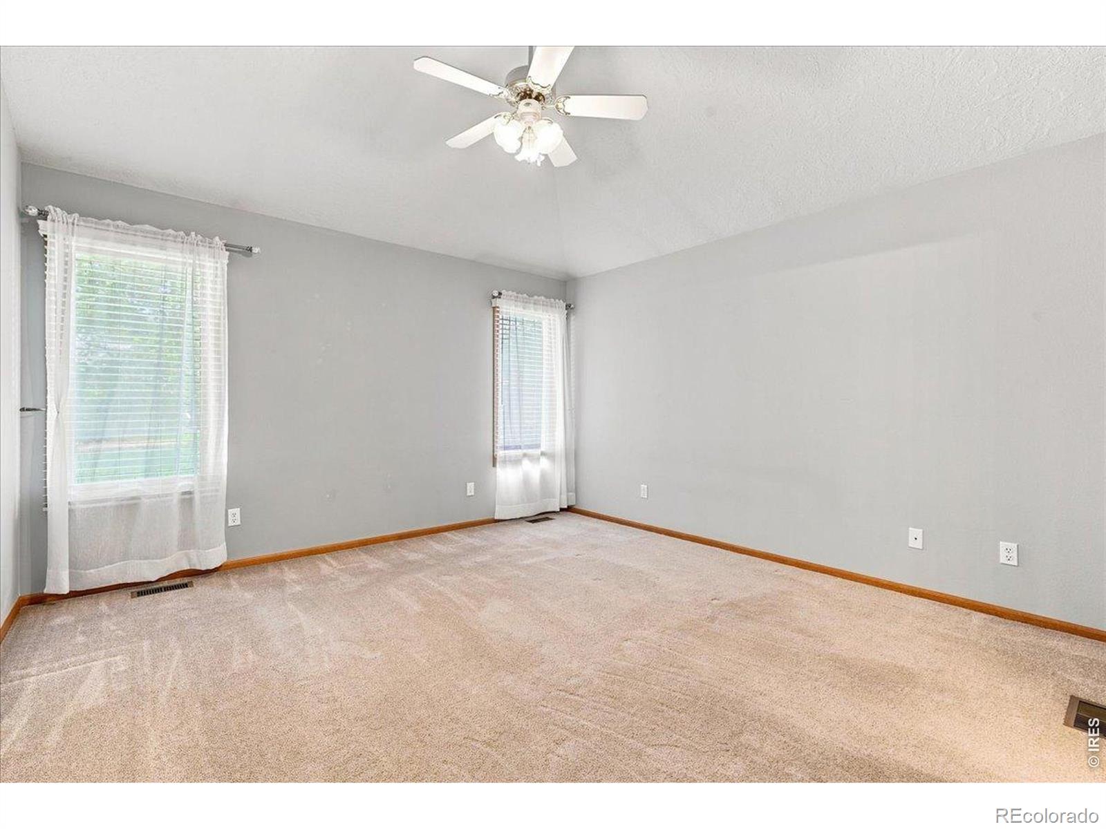 MLS Image #22 for 1900  46th avenue,greeley, Colorado